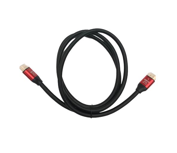Cable HDMI 4K 1,5 mts