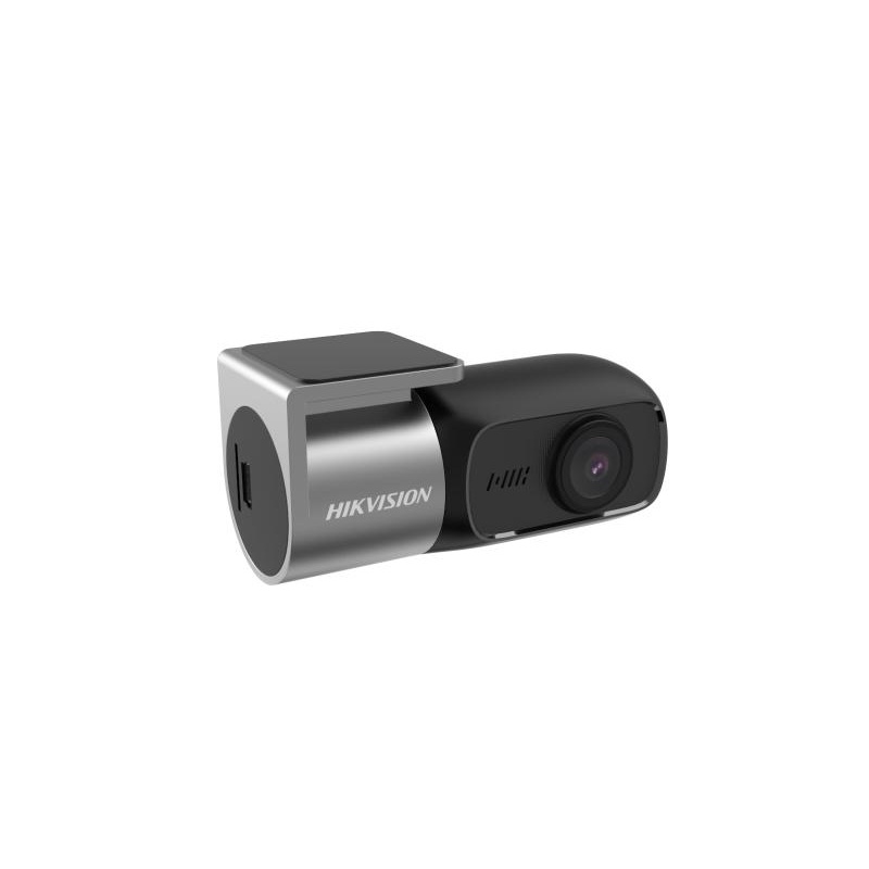 Dashcam D1Pro