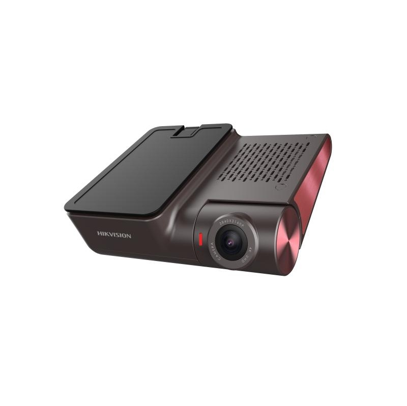 Dashcam Go2Pro
