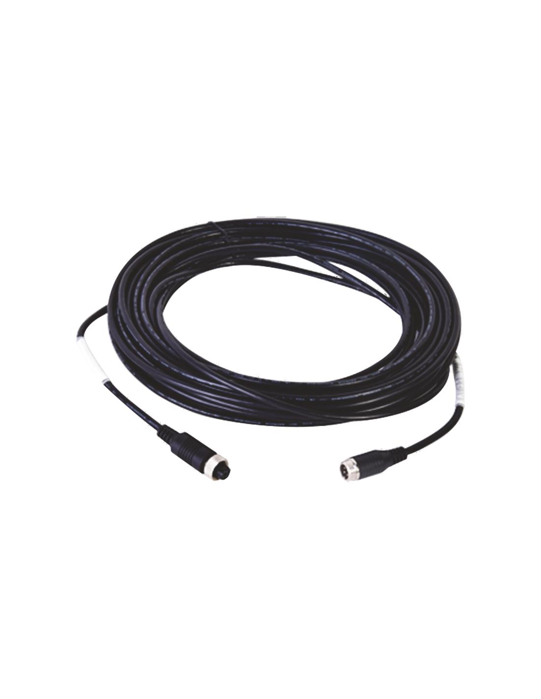 Cable 16 mt conect Aviaci