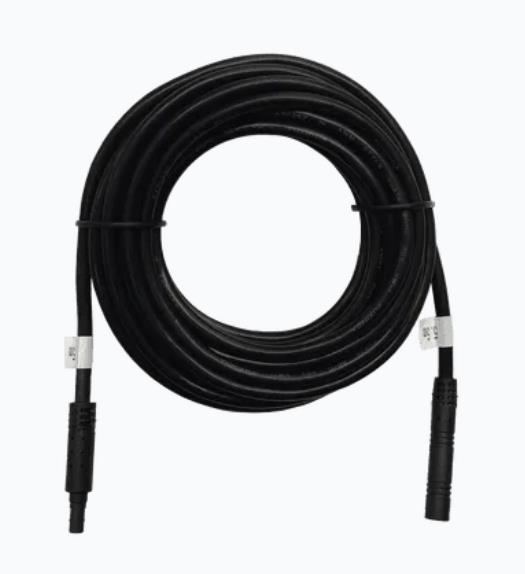 Cable 20 Metros tipo Avia