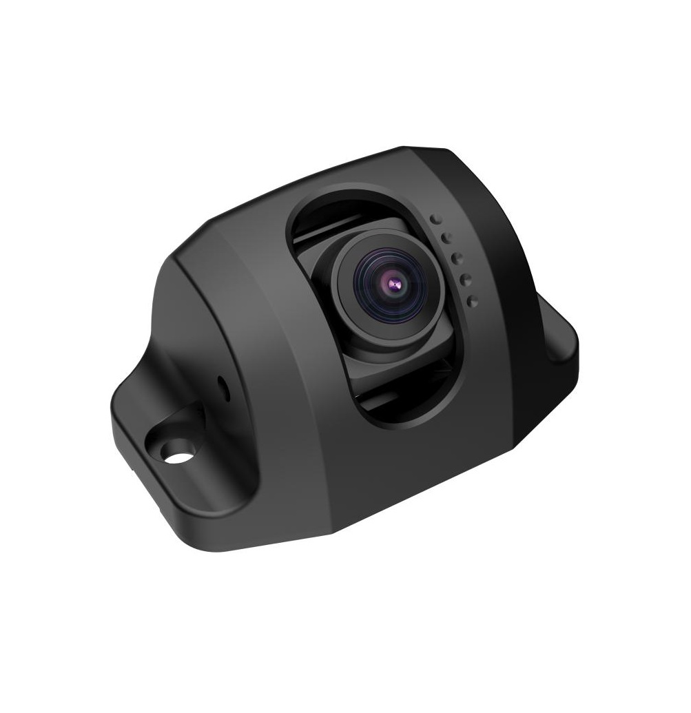 2MP Low Illumination Arou