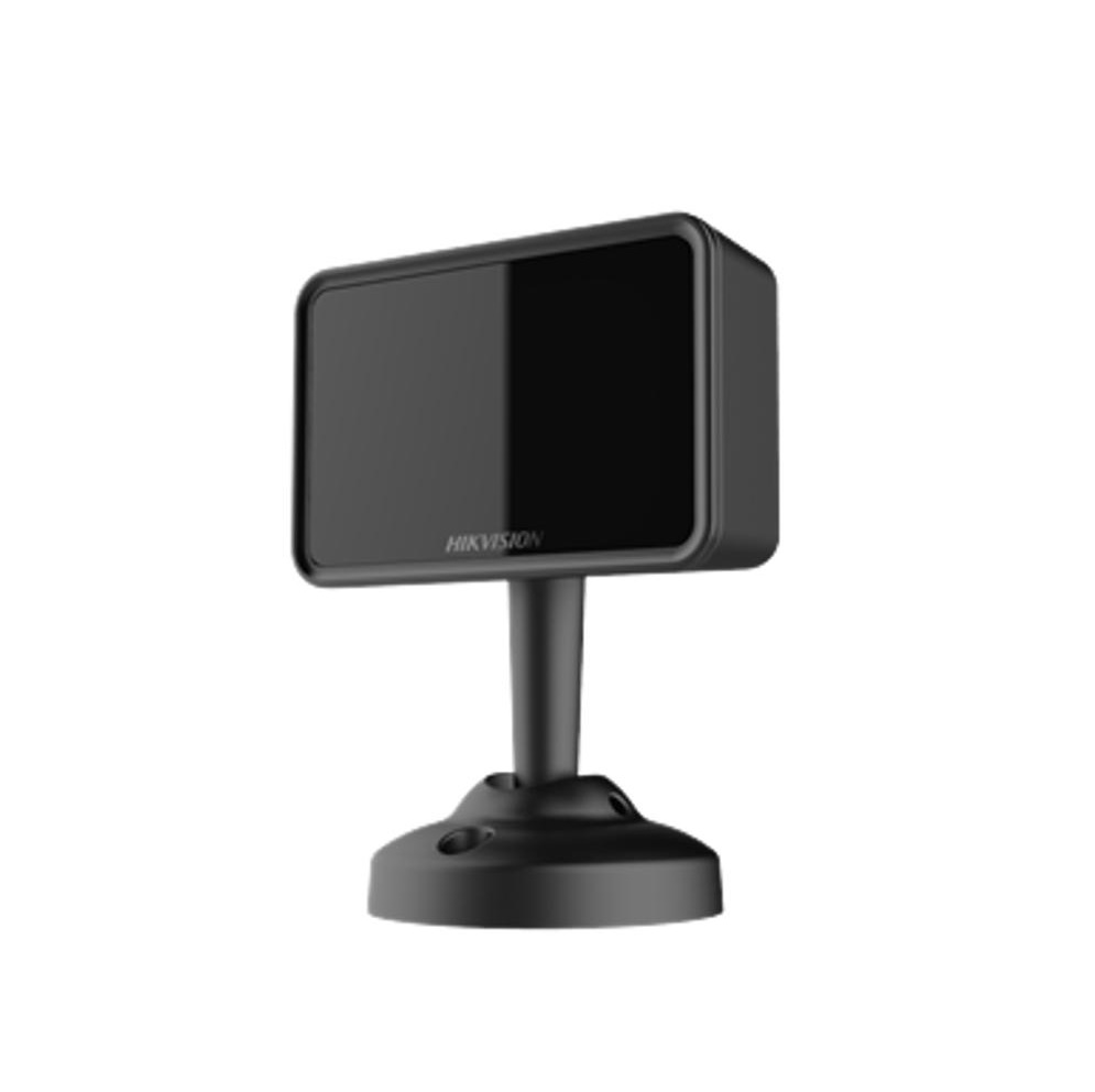 Camara DSM 720 moviles Hi