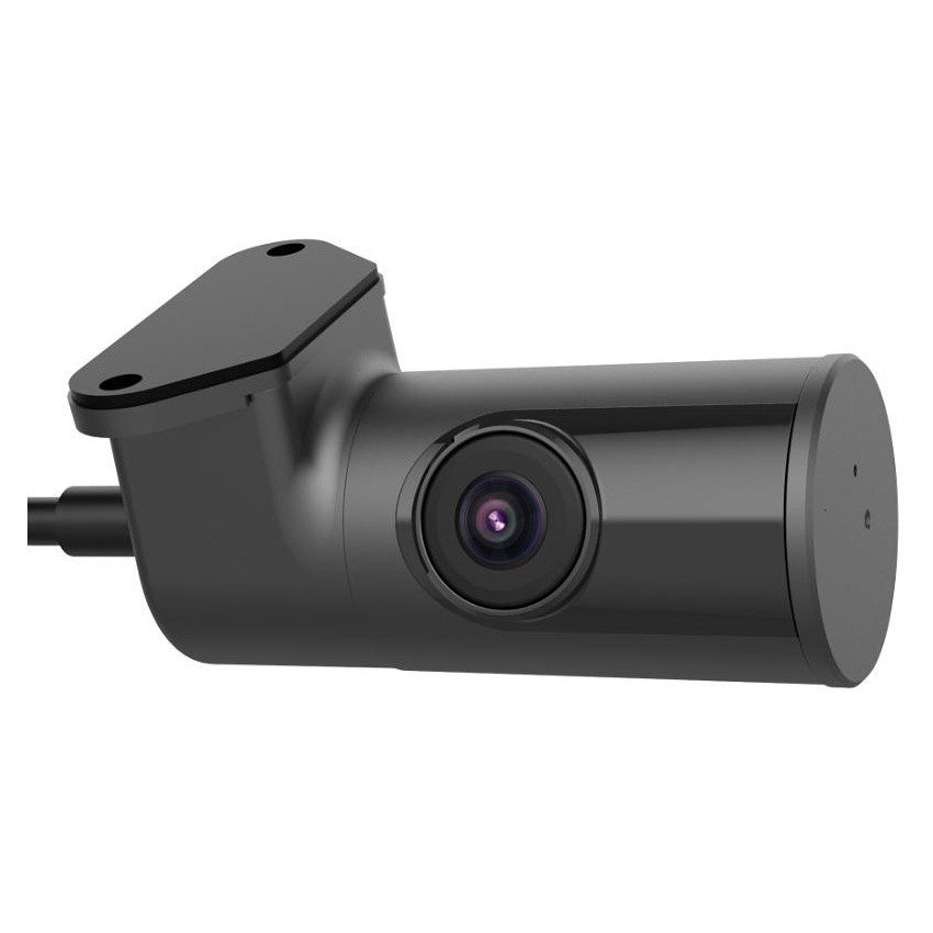 Mobile analog 1080P cam