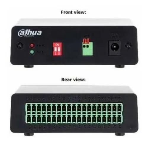 Extensor d alarmas OUTLET