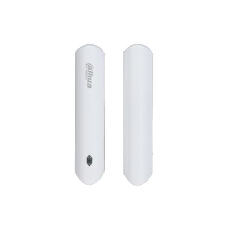 Wireless door det OUTLET