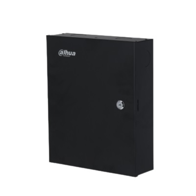 Control 8 puertas OUTLET