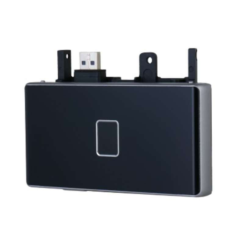 Extension Huella OUTLET