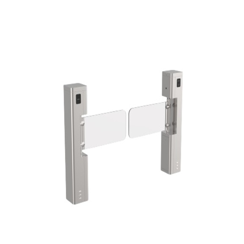 Righ Swing Barrier OUTLET
