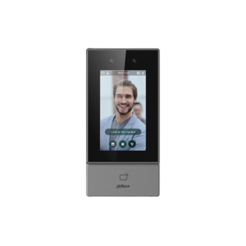 Acces Control OUTLET