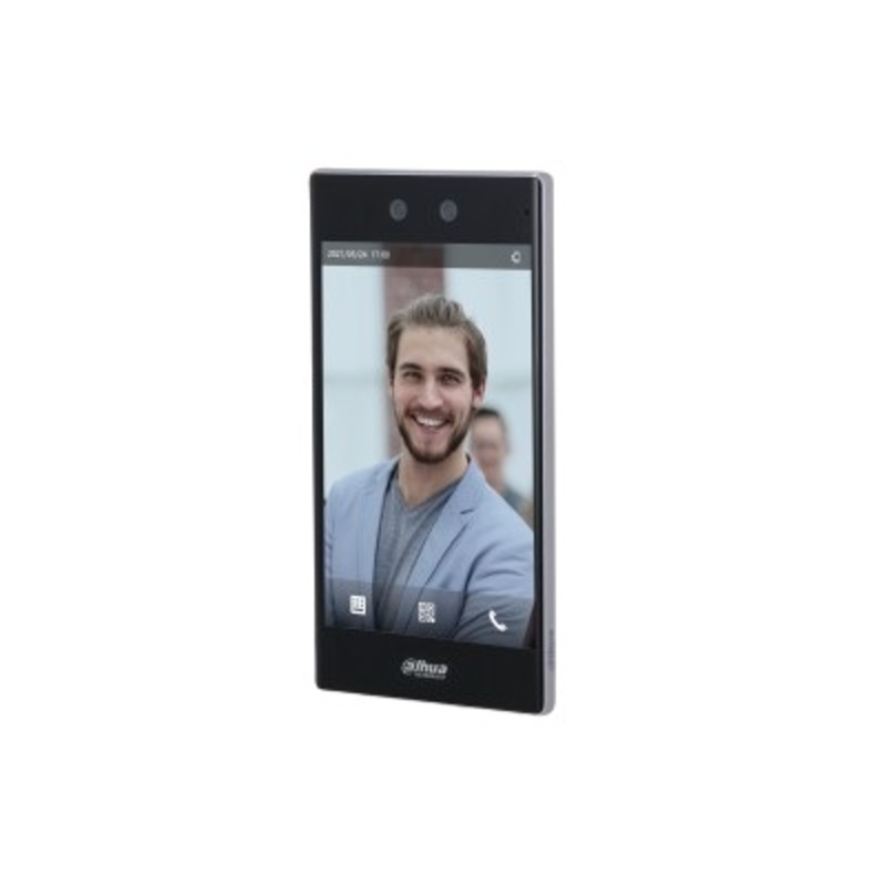 Face Access Contr OUTLET