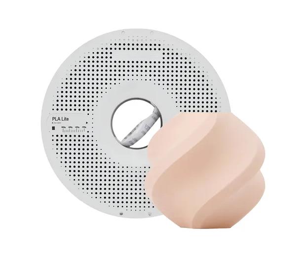 PLA Lite Beige c/Carrete