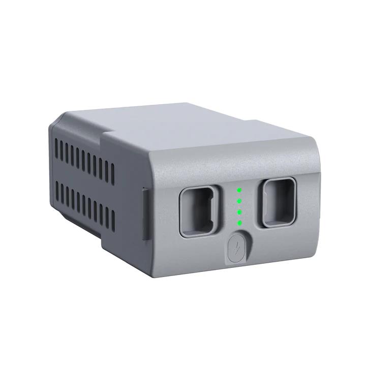 Long range battery p/Go2