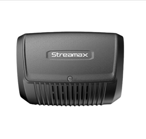 Camara ADAS doble lente