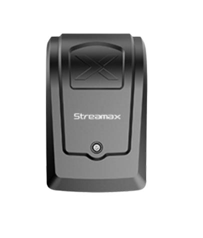 Camara ADAS AI 1080P AHD