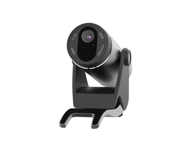 Cámara USB 1080P para X7A