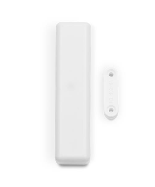 Sensor de puerta/ventana