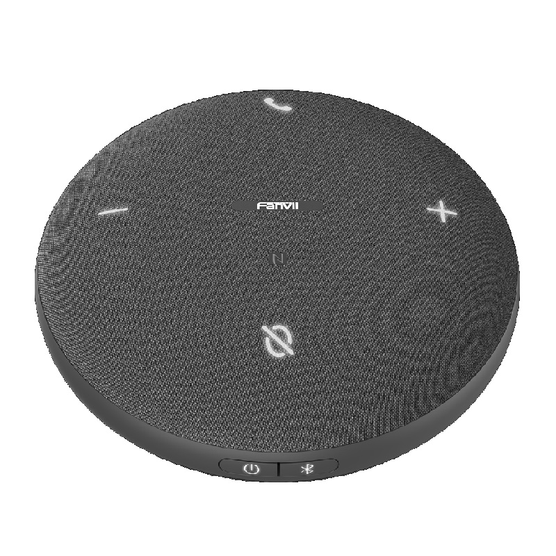 Speakerphone Omni USB BT