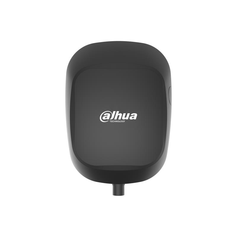 Front-view Monitoring  AD