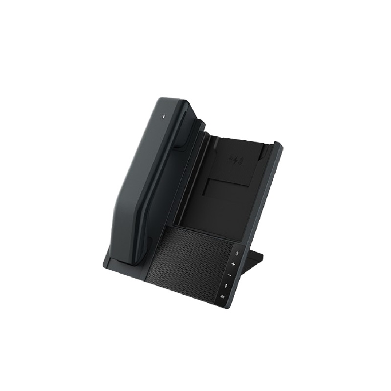 Phone Dock Bluetooth