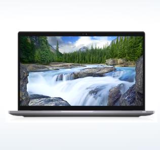 Notebook Dell Latitude 74