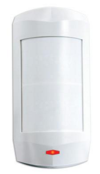 DIGIBiT2 Pet, Doble Detec