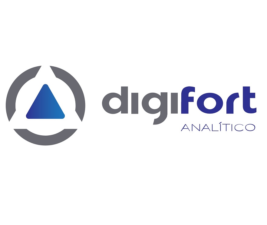 DGF Special Analitico 4Ch