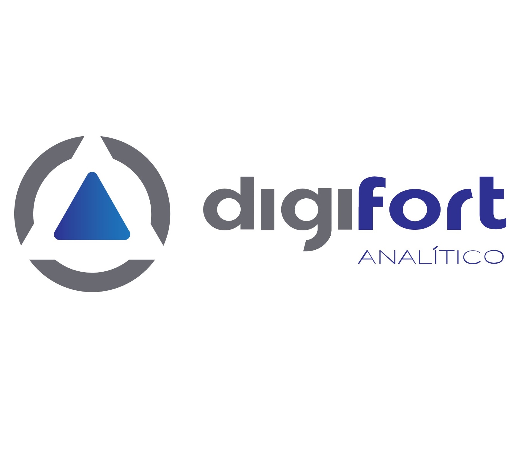 DGF Analítico- 1Ch