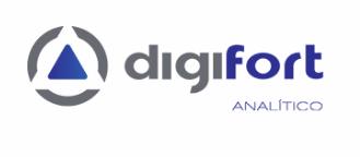 Digifort Analítico 16Ch