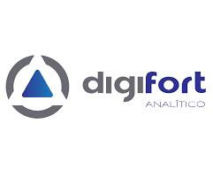 DGF - Analitico Pro 8Ch