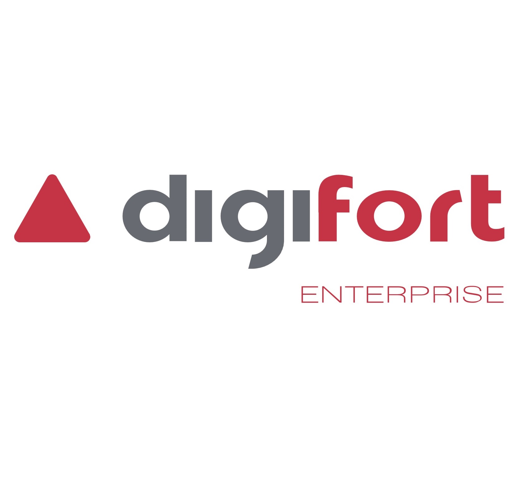 DFG Enterprise 16Ch