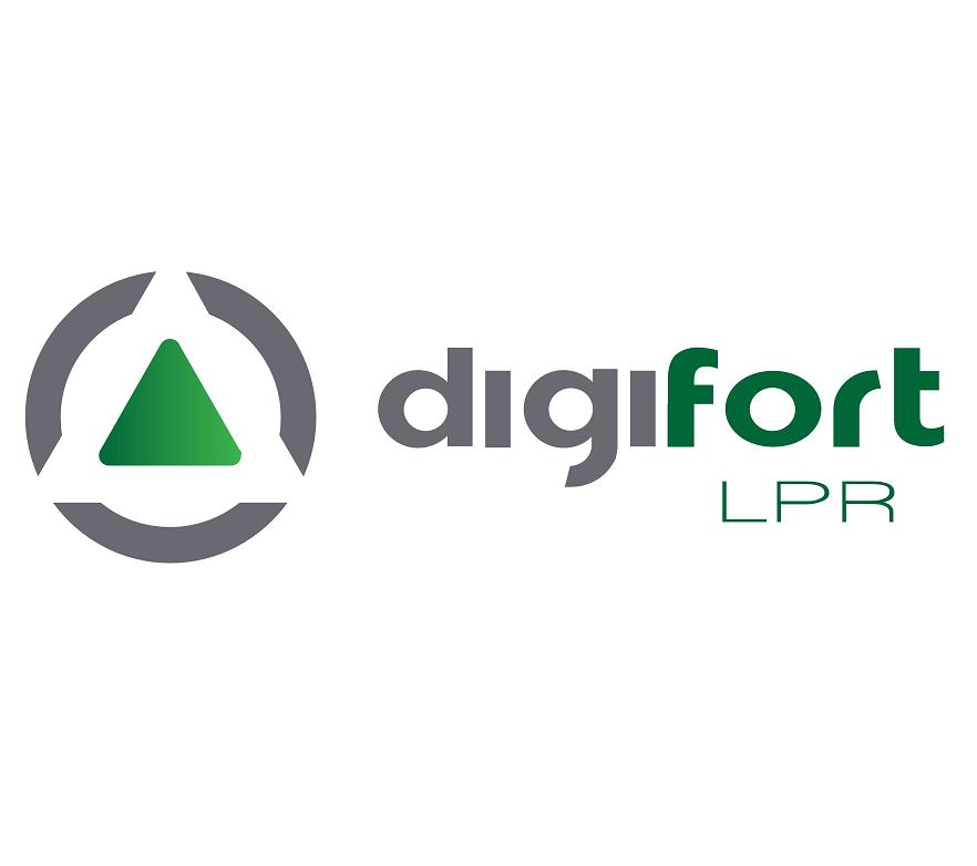 DGF Motor LPR Neural 1N