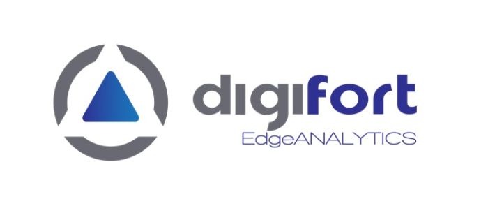 DGF Analitico Borde 32Ch