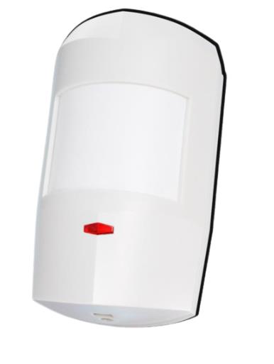 DGW-500-PET Digi Wireless