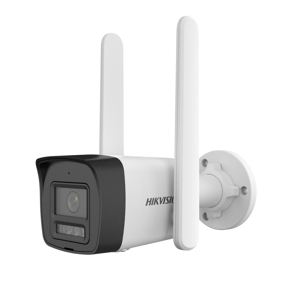 2MP HL 4G Bullet Camera