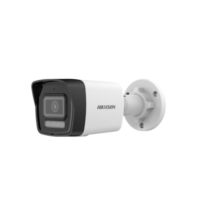 4 MP Fixed Bullet IPC HIK