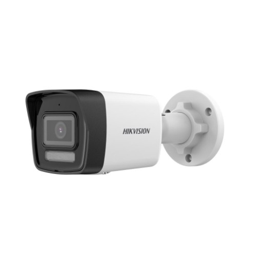 8MP Hybrid Light 2,8mm Bu