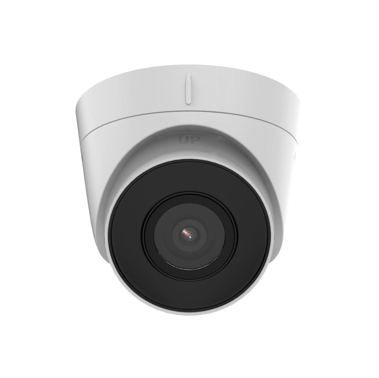 2 MP MD 2,0 Fixed Turret