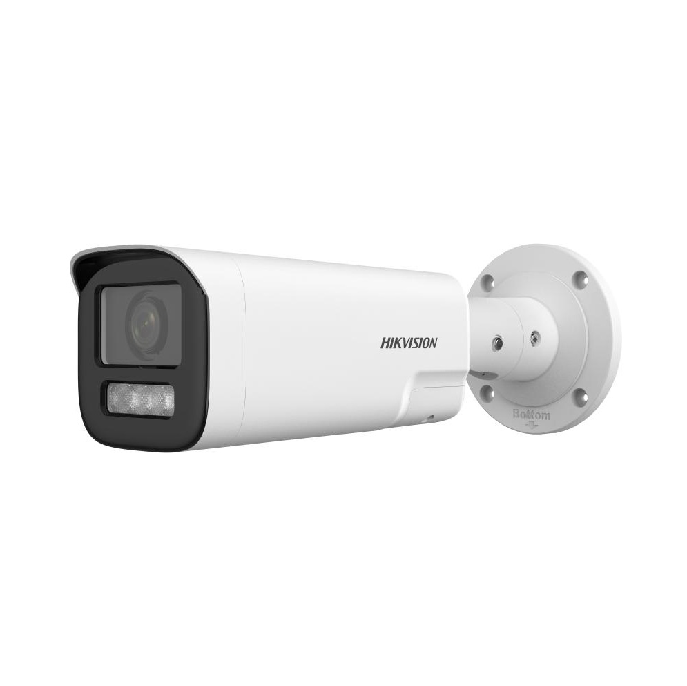 4MP DualLight MD 2,0 VF