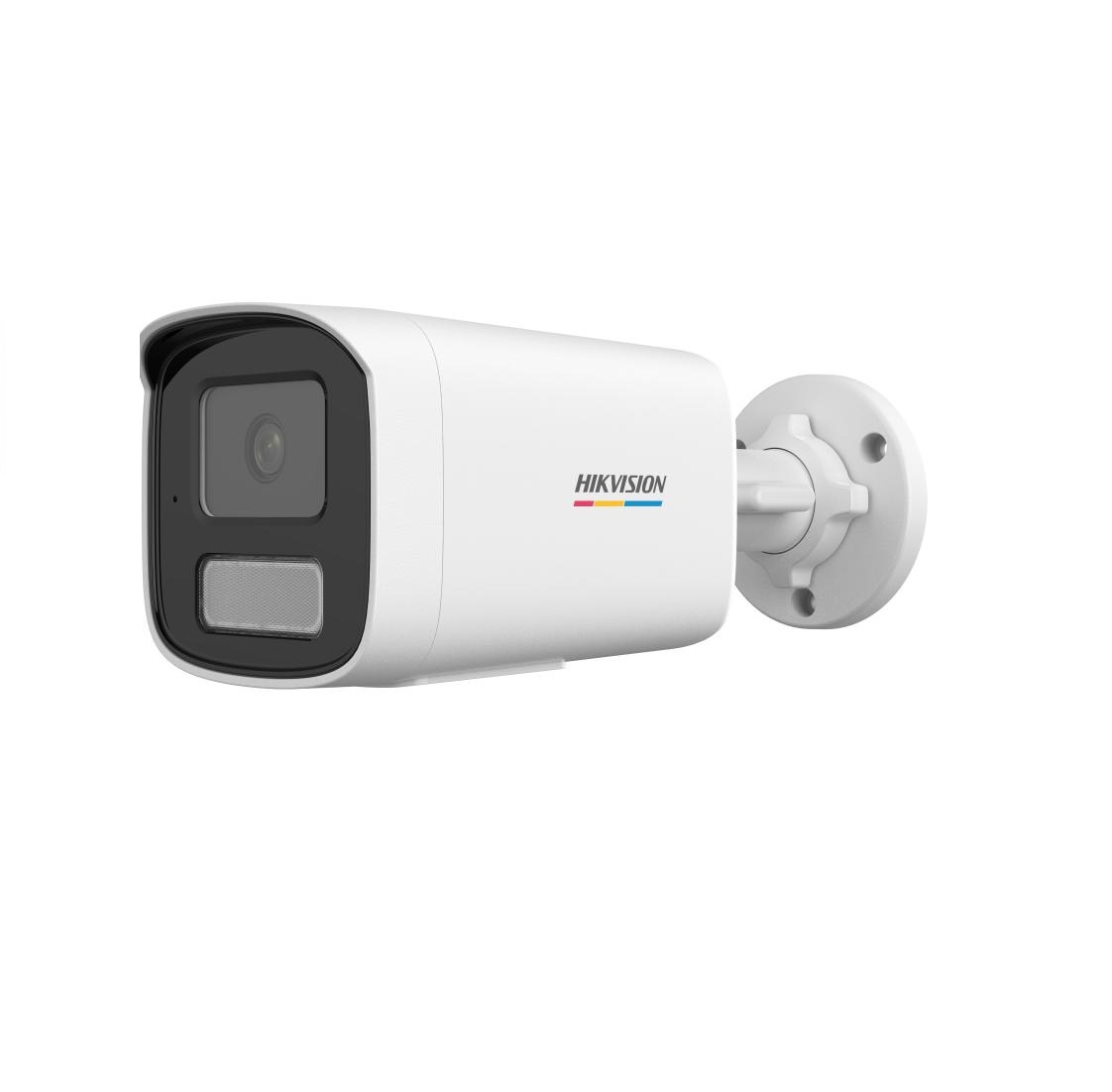 4Mp ColorVu 4,0 Bullet