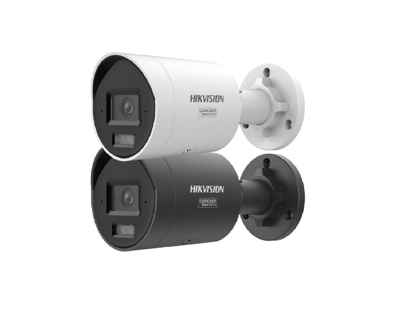 4Mp CV MIC AntiCorrosiva