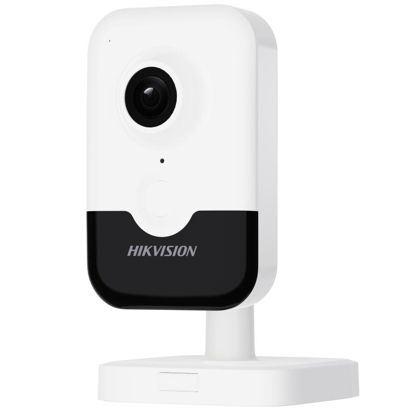 2MP WiFi Indoor