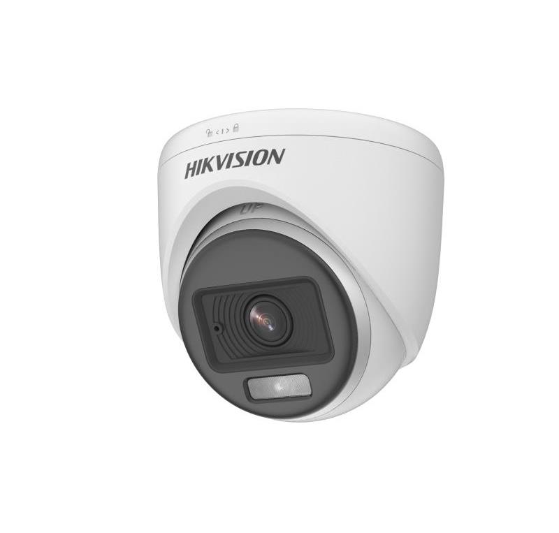 5MP-3K ColorVu Indoor Mic