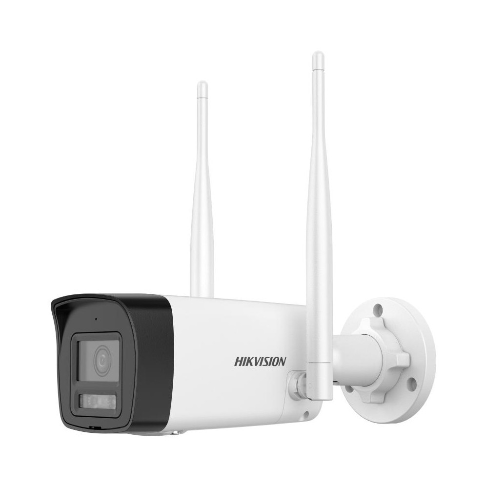 2MP Outdoor Wi-Fi PROMO