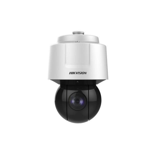 4MP 36X DarkFighter PTZ I