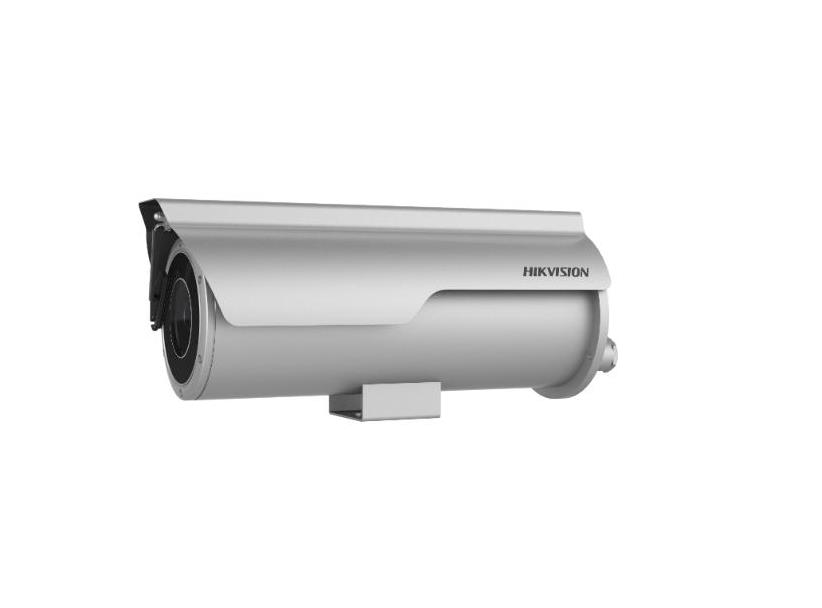 8MP VF AntiCorrosion