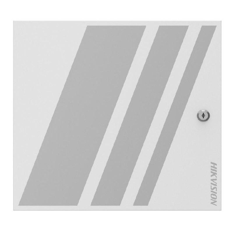 2 Door Pro Series Access