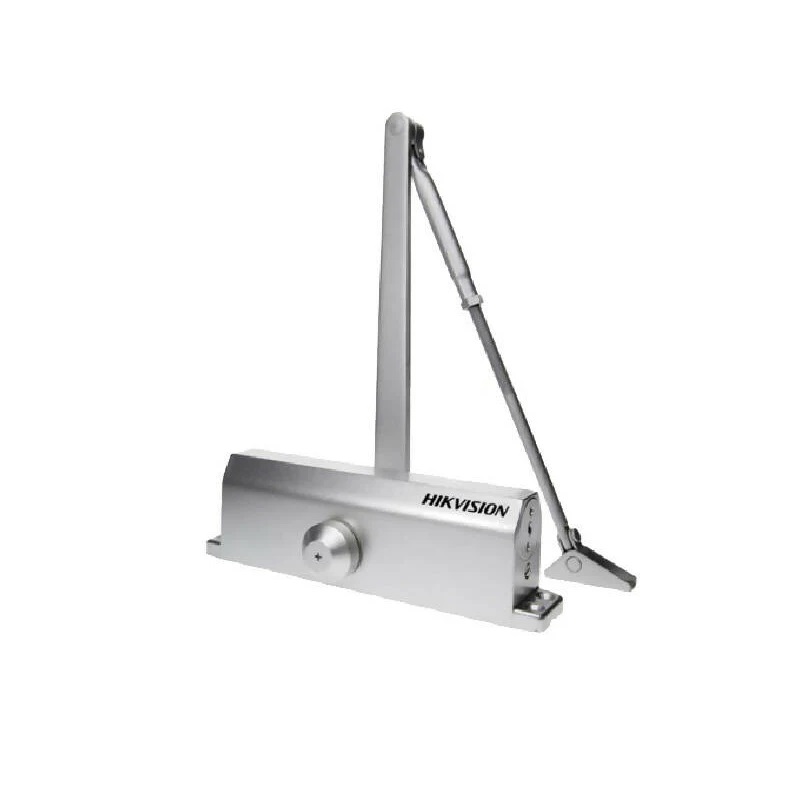 Automatic Door Closer