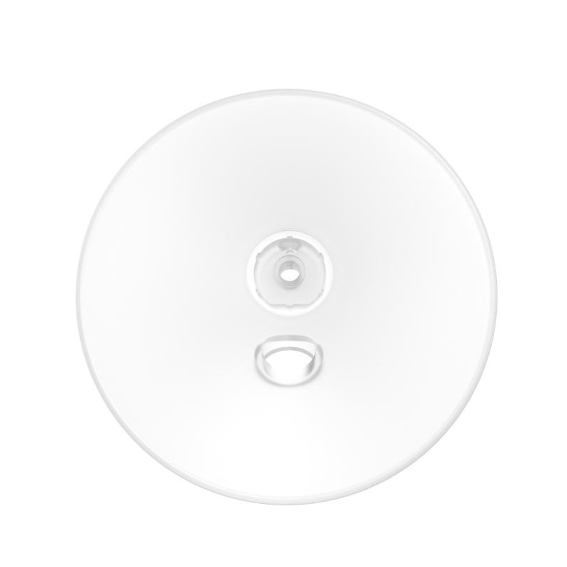 Boquilla descartable