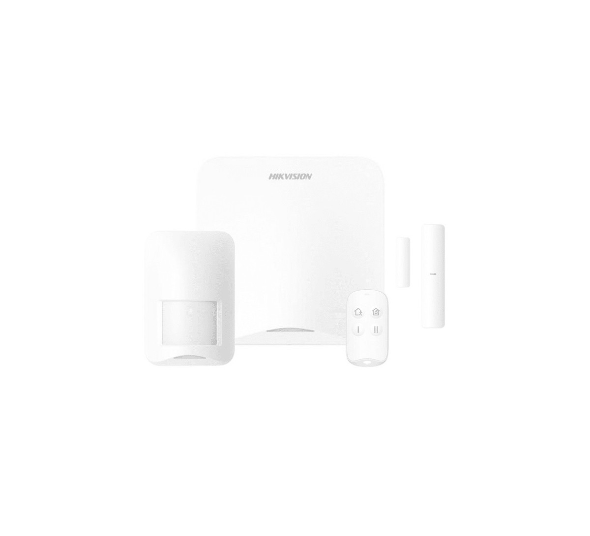 AX Home kit panel Wifi +